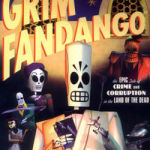 Grim_Fandango_artwork