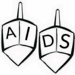 איידס בסביבון