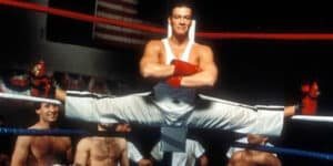 jean-claude-van-damme