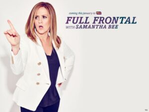 samanthabee750_1