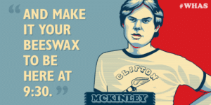 Wet-Hot-American-Summer-McKinley-wet-hot-american-summer-38617372-960-480