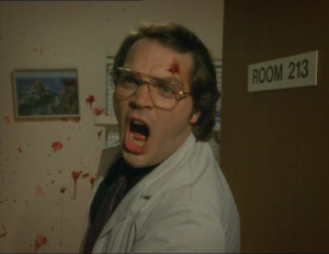 744full-garth-marenghi's-darkplace-screenshot