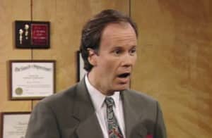 belding