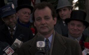 02072011_groundhog1