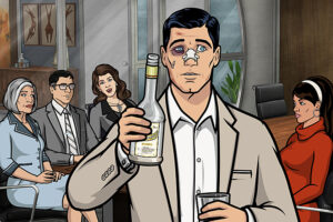 archer-season-8-pic