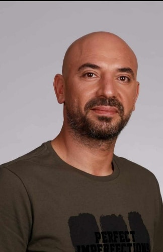 איברהים סקאלה 