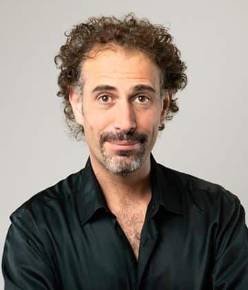 אימן נחאס
