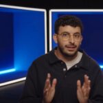 עומר קולי | אנציקלופדיה קומדיה עומר קולי קומיקאי