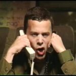 27 שנים אחרי: האם "מבצע סבתא" עדיין מצחיק? מבצע סבתא קומדיה