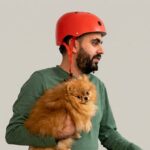 מתן חלק | אנציקלופדיה קומדיה מתן חלק, סופר, קומיקאי
