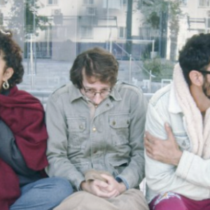 קומה 28